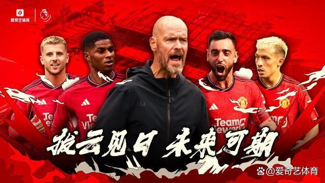 于是少年拉起了那首滴滴喜爱的《Takemehome，Countryroad》。