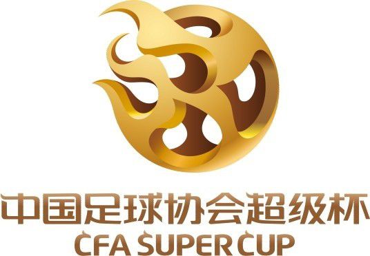 我一定会替你和你妈讨回公道。